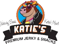 Katie's Beef Jerky