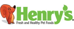 Henrys Healthy Pets Discount Code