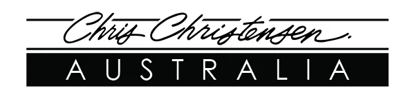 Chris Christensen Australia