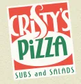 Cristy's Pizza Discount Code