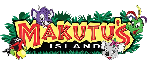 Makutu's Island