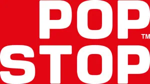 Pop Stop