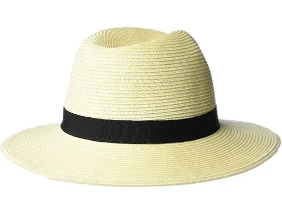 Sunday Swagger Sunday Afternoons Havana Hat Cream Small