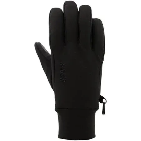 Swany Swany Men's Navigator Hybrid Glove