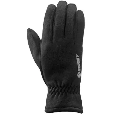 Swany Swany Men's I-Hardface Runner Gloves