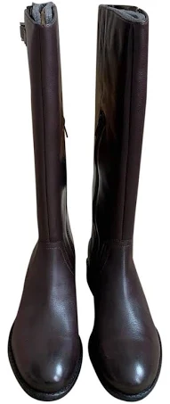 St John St. John Shoes | Boots Regular , Brown, (Size US 6), New | Tradesy