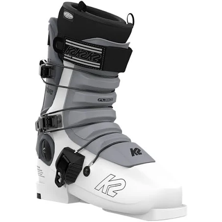 K2 Snow K2 Revolver Pro Ski Boots - 2023 - 27.5