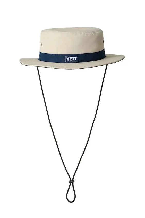 Toggi Yeti Men's Boonie Bucket Hat