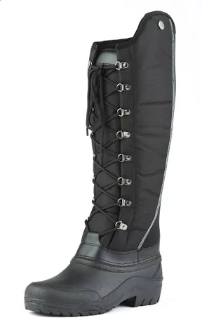 Toggi Ovation Telluride Winter Boot