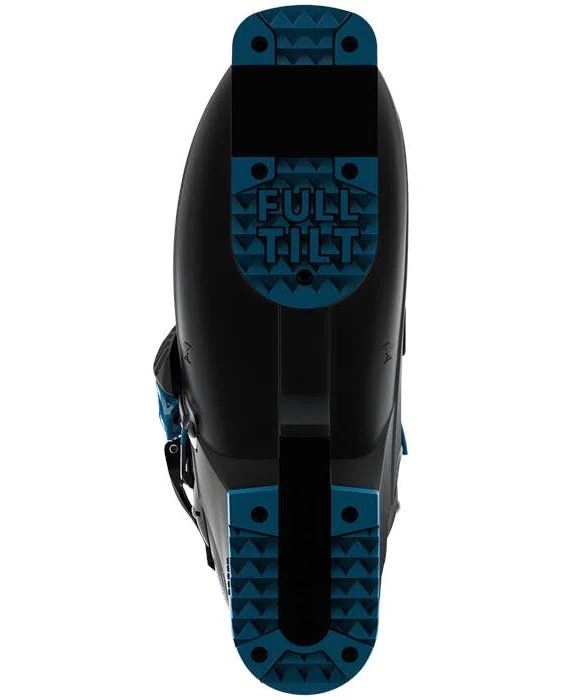 K2 Snow K2 Revolver tw Ski Boots 2023