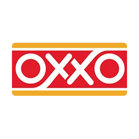 Oxxo.Com indirim kodu