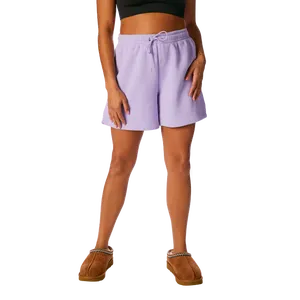 Cozi Cozi 5" Shorts - Women's