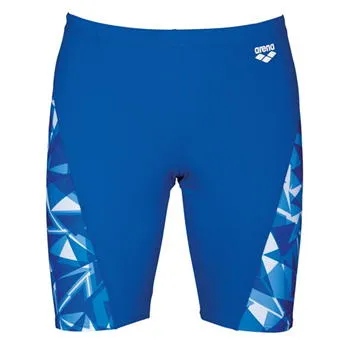 Arena Shattered Glass Jammers Mens