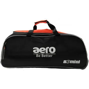 Aero B3 Mini Bag