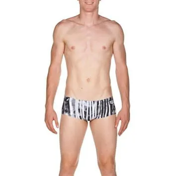 Arena One Riviera Swimming Trunks Mens