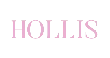 Official Hollis