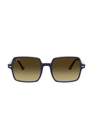 ray-ban Rb1973 Square Ii