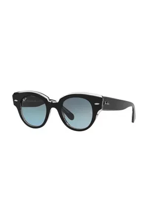 ray-ban Rb2192 Roundabout