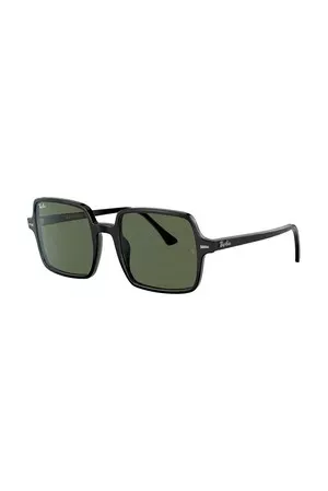 ray-ban Rb1973 Square Ii