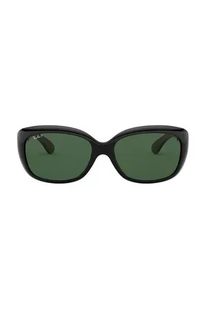 ray-ban Rb4101 Jackie Ohh