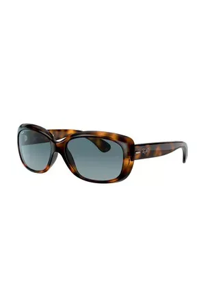 ray-ban Rb4101 Jackie Ohh