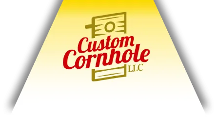 Customcornhole