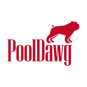 pooldawg