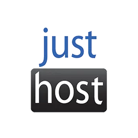 جست هوست Justhost.com
