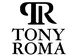 Tony Roma
