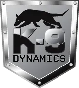 K9 Dynamics