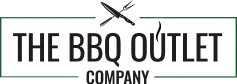 BBQ Outlet