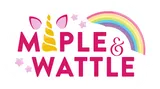 Maple And Wattle Discount Code