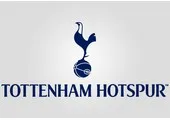 Tottenham Hotspur Shop