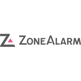 Zone Alarm indirim kodu