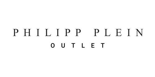 Philipp Plein Outlet