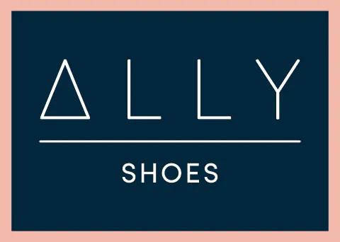 Ally Discount Code