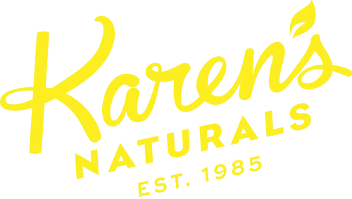 Karens Naturals Discount Code