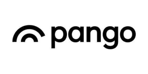 Pango Discount Code
