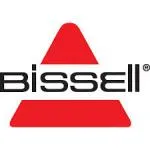 Bissell Discount Code