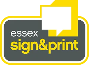 Essex Sign And Print