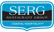Serg Restaurant Group