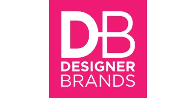 Designer Brands Cosmetics Discount Code