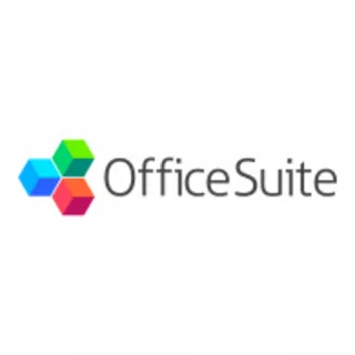 OfficeSuite код за отстъпка