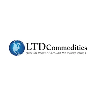 Ltd Commodities Discount Code