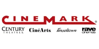 Cinemark USA