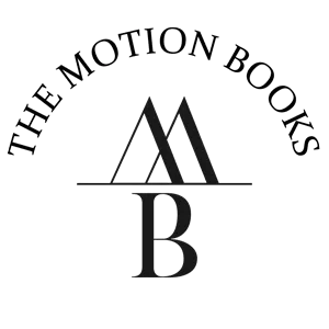 The Motion Books