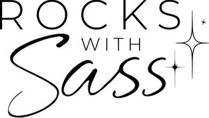 Rocks With Sass
