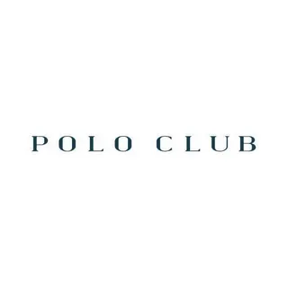 cupom de desconto Polo Club