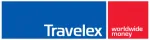 Travelex Australia