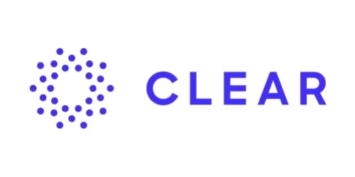 CLEAR USA Discount Code